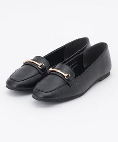 ANY 走れるローファー