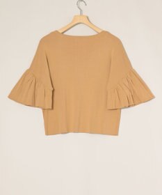 ONWARD Reuse Park 【any SiS】ニット春夏