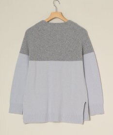 ONWARD Reuse Park 【23区】ニット秋冬