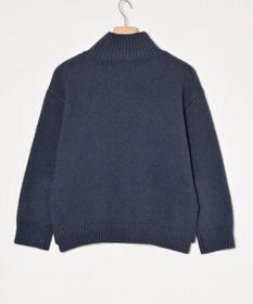 ONWARD Reuse Park 【Feroux】ニット秋冬