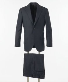J.PRESS MEN 【WEB・一部店舗限定】プレーン スーツ