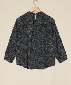 ONWARD Reuse Park 【any FAM】カットソー春夏