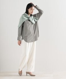 ONWARD Reuse Park 【23区】ブラウス秋冬