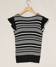 ONWARD Reuse Park 【Feroux】ニット春夏