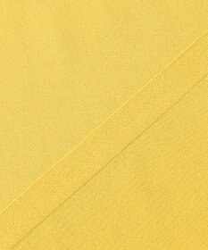 自由区 【WEB限定カラーあり・接触冷感・UVカット】クレープストレッチドルマン ニット