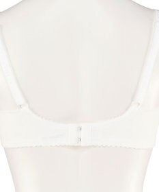 San-ai Resort（三愛水着楽園） エレガントコレクション【2503】単品ブラEFGカップ 【背中すっきり】