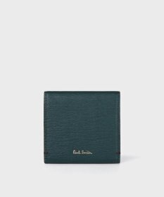 Paul Smith カラードエッジ AW24 コインケース