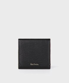 Paul Smith カラードエッジ AW24 コインケース