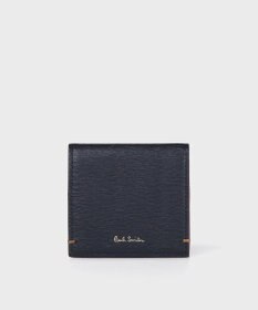 Paul Smith カラードエッジ AW24 コインケース