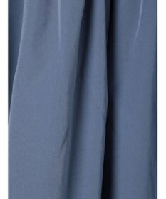 Green Parks ・ＥＬＥＮＣＡＲＥ　ＤＵＥ　ドロストティアードワンピース