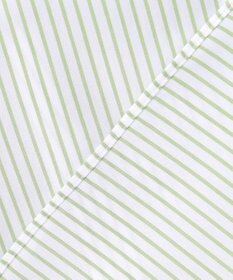 GOTAIRIKU 【形態安定】PREMIUMPLEATS_セミワイドカラー _通年ドレスシャツ(26年春夏限定色)