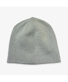 林八百吉商店 un chapeau　ビーニー