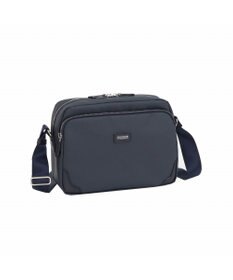 ACE BAGS & LUGGAGE MACKINTOSH PHILOSOPHY バルヴエニーLTD3 ショルダーバッグ 68751 マッキントッシュフィロソフィー