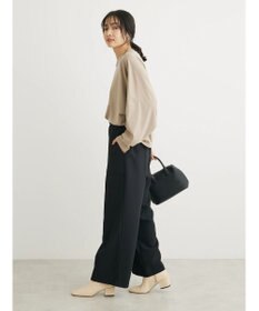 Green Parks ・ｆｕｒｒｙ　ｒａｔｅ　キカガクｐｔドルマンロンＴ