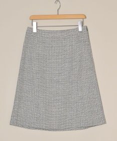 ONWARD Reuse Park 【23区】スカート春夏