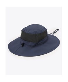 Columbia Columbia/ クールヘッドIIIゼロブーニー /コロンビア