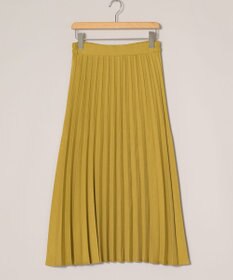 ONWARD Reuse Park 【any FAM】スカート秋冬