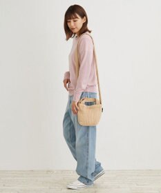 ROOTOTE 1229【製品洗い加工】SC.ベビールー.イブル