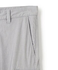 JOSEPH HOMME リネンシャンブレーストレッチ / STICK DESIGN