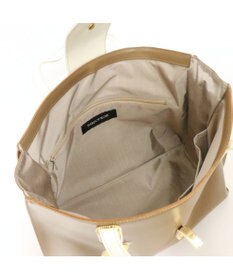 Regalo Felice 【A4サイズ対応 / 自立可】トート / REGALO