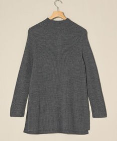 ONWARD Reuse Park 【J.PRESS】ニット秋冬