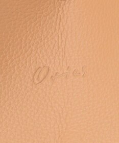 UNBILLION 【テレビ ドラマ着用アイテム】Otias シュリンクレザートートバッグ