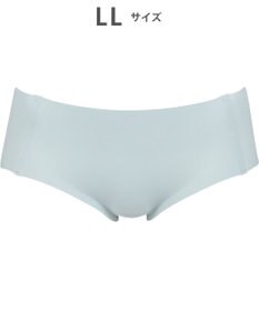 Wing ペアショーツ 【フィットトップ】 はきこみ丈あさめ MF2010 ウイング／ワコール