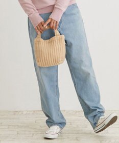 ROOTOTE 1229【製品洗い加工】SC.ベビールー.イブル