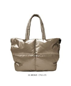 ROOTOTE 1339【2way:軽量】フェザールー.グランデ.ルートートカロ-B