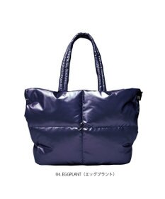 ROOTOTE 1339【2way:軽量】フェザールー.グランデ.ルートートカロ-B