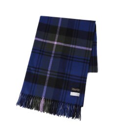 Chacott 【Chacott×Joshua Ellis 】ストール