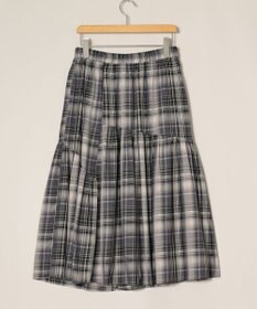 ONWARD Reuse Park 【any SiS】スカート秋冬