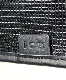 ONWARD Reuse Park 【ICB】バッグ