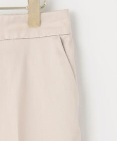 TOCCA 【洗える】TEARS パンツ