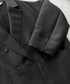 FORFORMO Haori Jacket ハオリジャケット