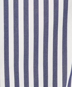 NAVE 【Nave　洗える】チュニック シャツ