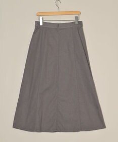 ONWARD Reuse Park 【自由区】スカート春夏