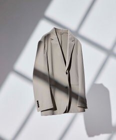 JOSEPH HOMME 【WEB限定】【新素材 / 新型】サマーヴェールストレッチ　ジャケット