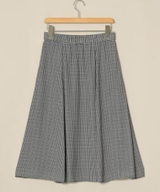 ONWARD Reuse Park 【23区】スカート秋冬