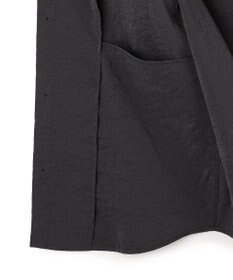 JOSEPH HOMME 新素材【ストレッチ】グレインウェーブストレッチ / シャツブルゾン