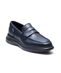 REGAL FOOT COMMUNITY 【リーガルカジュアル】72HL ローファー カジュアルシューズ