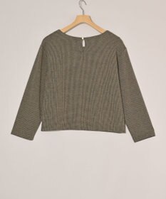 ONWARD Reuse Park 【組曲】カットソー秋冬