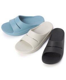 Chacott OOFOS　OOahh