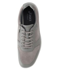 ASICS WALKING ペダラ スポーツ メンズ 3E