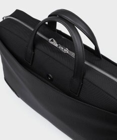 Paul Smith シャドーストライプ 2WAYブリーフケース