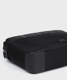 Paul Smith シャドーストライプ 2WAYブリーフケース