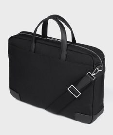 Paul Smith シャドーストライプ 2WAYブリーフケース