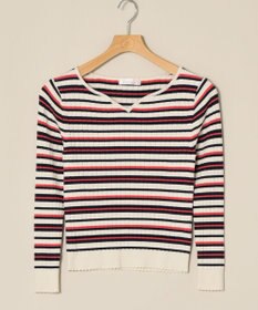 ONWARD Reuse Park 【Feroux】ニット春夏