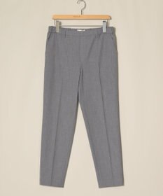 ONWARD Reuse Park 【自由区】パンツ秋冬