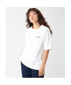 Columbia Columbia/ ロマビスタグラフィックショートスリーブTシャツ /コロンビア